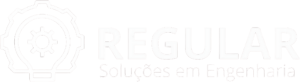 regular-logo